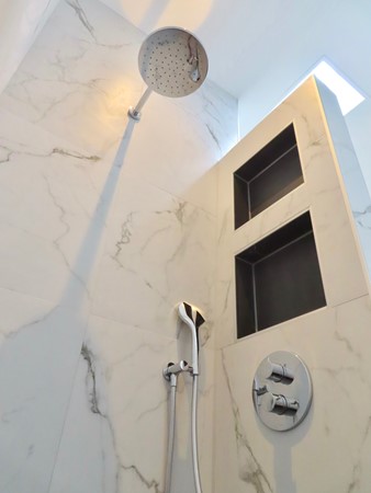 Medium property photo - Van Hogenhoucklaan, 2596 TA Den Haag